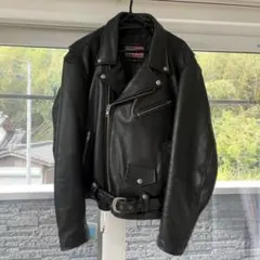 2026年最新】南海 ライダースの人気アイテム - メルカリ