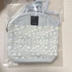 2026年最新】松屋銀座 ミナペルホネンの人気アイテム - メルカリ