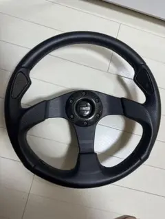 2026年最新】momo ステアリング 37の人気アイテム - メルカリ