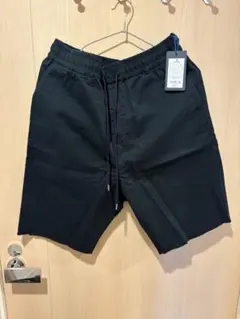 2026年最新】muta ハーフパンツの人気アイテム - メルカリ