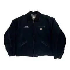2026年最新】carhartt jacket j01 blkの人気アイテム - メルカリ