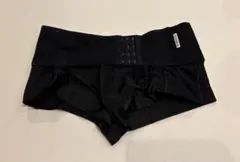 2026年最新】FITKEEP2の人気アイテム - メルカリ