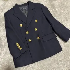 2026年最新】ラルフローレン キッズ フォーマルの人気アイテム - メルカリ