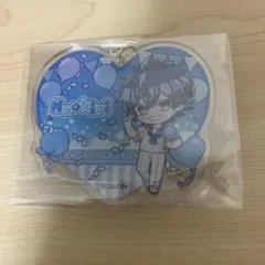 2026年最新】からぴち なおきりの人気アイテム - メルカリ