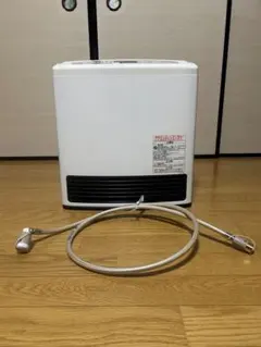 2026年最新】rc-35fscの人気アイテム - メルカリ