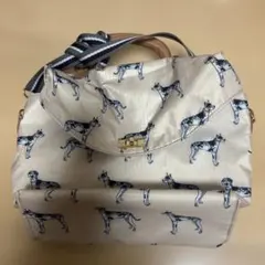 2026年最新】レスポートサック 風間ゆみえの人気アイテム - メルカリ