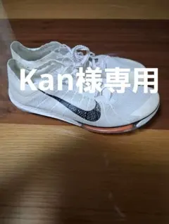 2026年最新】ナイキ ビクトリー 2 プロトの人気アイテム - メルカリ