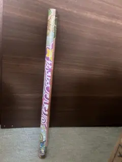 2026年最新】プリキュア ポスター 番宣の人気アイテム - メルカリ