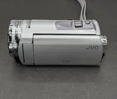 2026年最新】GZ-HM390の人気アイテム - メルカリ