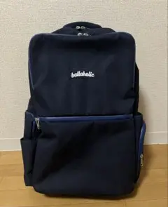 2026年最新】ballaholic リュックの人気アイテム - メルカリ