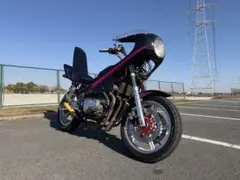 2026年最新】ワルツ機械 ゼファー400の人気アイテム - メルカリ