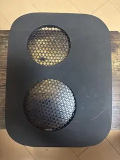 2026年最新】ecoflow wave 2 ハイエースの人気アイテム - メルカリ