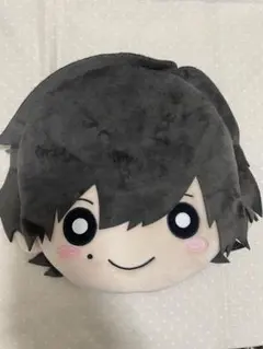 2026年最新】超特急 カイ 生誕の人気アイテム - メルカリ