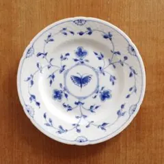 2026年最新】ビングオーグレンダール プレートの人気アイテム - メルカリ