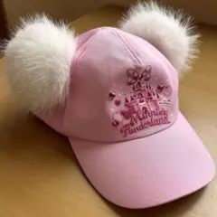 2026年最新】ディズニー パルパルーザ ファンキャップの人気アイテム