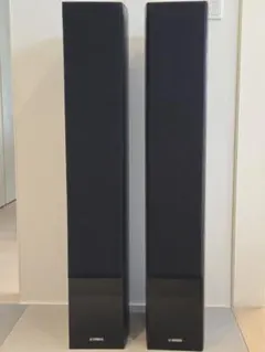 2026年最新】NS-F350 yamahaの人気アイテム - メルカリ