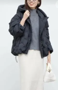 2026年最新】wrapin nine9の人気アイテム - メルカリ