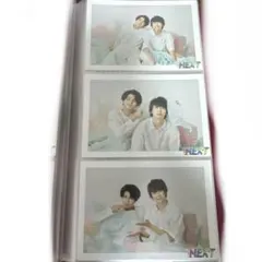 2026年最新】battleboysの人気アイテム - メルカリ