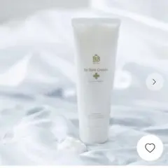 2026年最新】be new バストクリームの人気アイテム - メルカリ