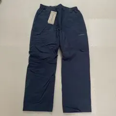 2026年最新】SHIMANO フィッシングパンツの人気アイテム - メルカリ