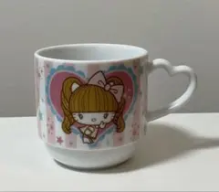 2026年最新】辻ちゃん キティの人気アイテム - メルカリ