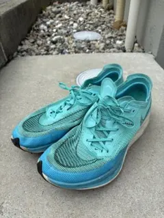 2026年最新】ヴェイパーフライ2の人気アイテム - メルカリ