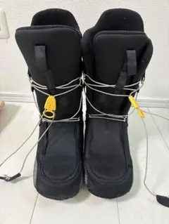 2026年最新】バートンルーラー26.5の人気アイテム - メルカリ