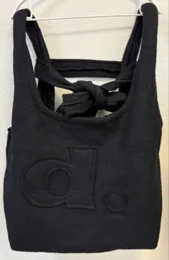 2026年最新】DIEMM handmade woolの人気アイテム - メルカリ