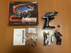 2026年最新】サンワ rx-481の人気アイテム - メルカリ