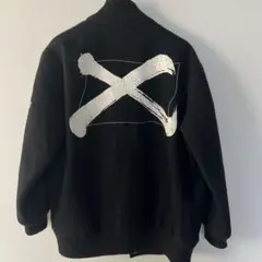 2026年最新】グランドキャニオン スタジャンの人気アイテム - メルカリ