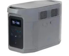 2026年最新】ecoflow delta2の人気アイテム - メルカリ