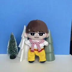 2026年最新】すのチルぬいぐるみ服の人気アイテム - メルカリ