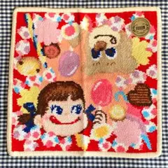 2026年最新】フェイラー ペコ ちゃんの人気アイテム - メルカリ