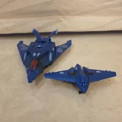 2026年最新】トランスフォーマー G2 ドレッドウィングの人気アイテム