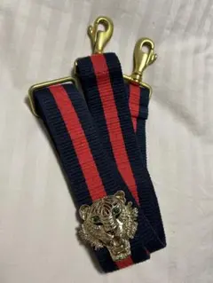 2026年最新】ガブリエルフランツェンの人気アイテム - メルカリ