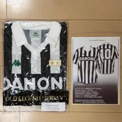 2026年最新】バッジョ ユベントスの人気アイテム - メルカリ