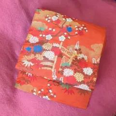 2026年最新】大正ロマン 帯の人気アイテム - メルカリ