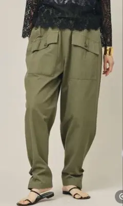 2026年最新】Curensology ワークパンツ・カーゴパンツの人気アイテム