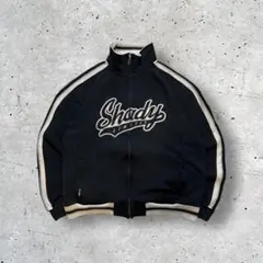 2026年最新】Shadyの人気アイテム - メルカリ