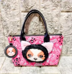 2026年最新】コヤンイサムチョンの人気アイテム - メルカリ