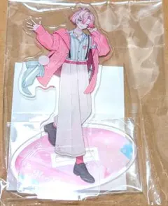 2026年最新】フラガリアメモリーズ メロルド アクリルスタンドの人気