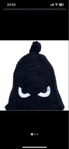 2026年最新】モンスターサウナ コラボサウナハットの人気アイテム