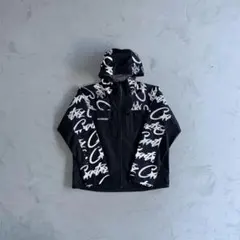 2026年最新】Corteiz ジャケットの人気アイテム - メルカリ