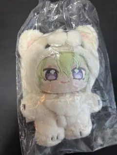 2026年最新】巴日和 いつぬいの人気アイテム - メルカリ