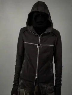 2026年最新】14th addiction cross zipの人気アイテム - メルカリ