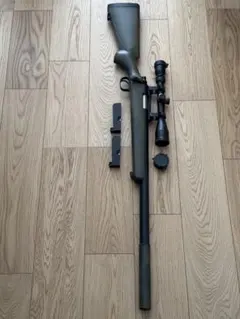 2026年最新】vsr カスタムの人気アイテム - メルカリ