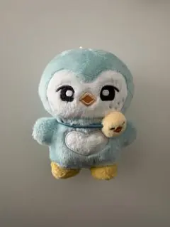 2026年最新】riize ぬいぐるみ ソヒの人気アイテム - メルカリ