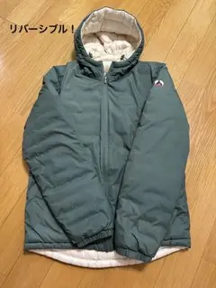 2026年最新】J.O.T.Tの人気アイテム - メルカリ