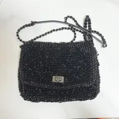 2026年最新】ルッケット ブラックの人気アイテム - メルカリ