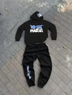 m76374880220_1.jpg?1772865553